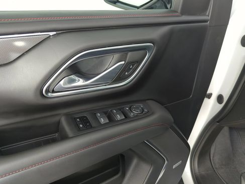 Used 2023 Chevrolet Tahoe RST w/ Luxury Package RWD image 19