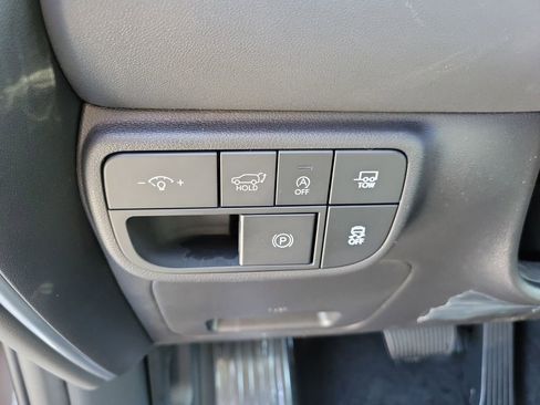 New 2026 Hyundai Palisade SEL FWD image 20