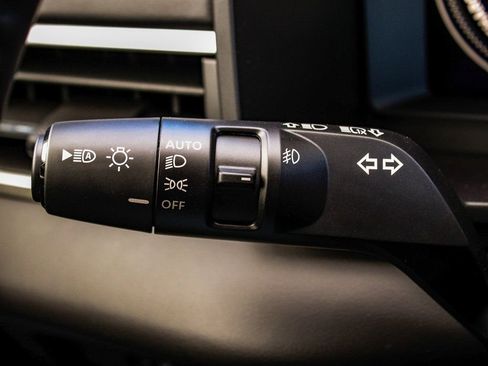New 2025 Mitsubishi Outlander SEL Black Edition AWD/4WD image 27