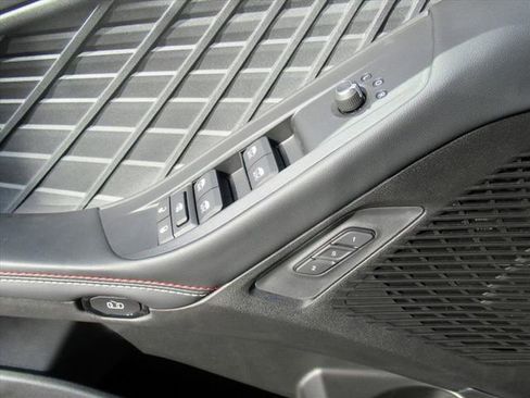 New 2026 Dodge Charger R/T AWD/4WD image 19