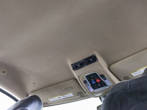 Used 2022 RAM 2500 Laramie w/ Safety Group B image 28