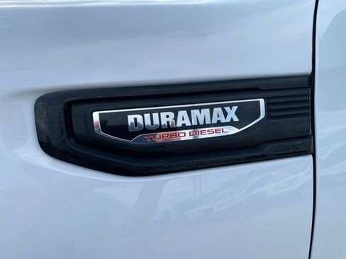 Used 2021 GMC Sierra 1500 Elevation w/ Preferred Package AWD/4WD image 10