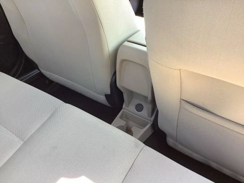 Used 2019 Ford Fiesta SE FWD image 18
