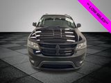Used 2019 Dodge Journey SE w/ Blacktop Package image 2