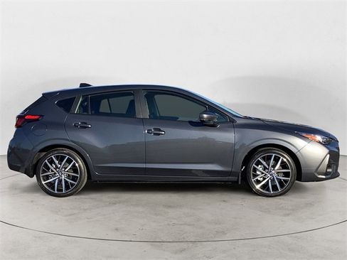 New 2026 Subaru Impreza 2.0i Sport image 6