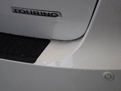 Used 2023 Honda Odyssey Touring image 8