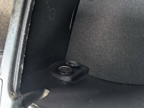 Used 2013 Chrysler 200 Touring w/ Cold Weather Group image 21