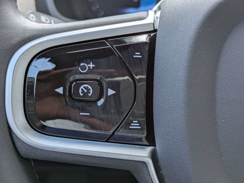 Certified 2026 Volvo XC90 B6 Plus w/ Protection Package Premier AWD/4WD image 26