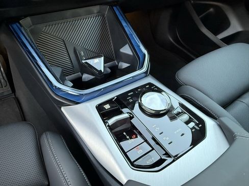 New 2026 BMW X3 xDrive30 w/ M Sport Package image 27