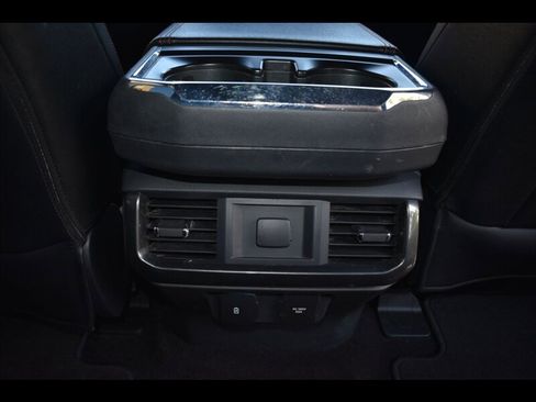 Used 2021 Ford F150 XLT w/ Equipment Group 302A High AWD/4WD image 29