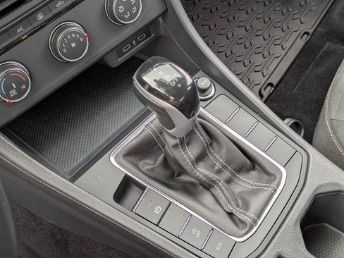 Used 2023 Volkswagen Jetta S FWD image 15