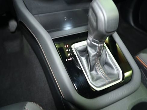 Used 2025 Subaru Forester Sport w/ Popular Package #1 image 28