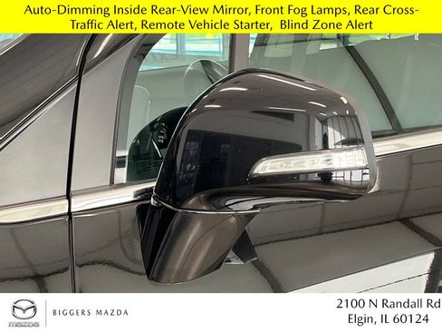 Used 2018 Buick Encore Preferred image 12