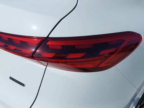 New 2026 Audi Q5 Premium Plus AWD/4WD image 39