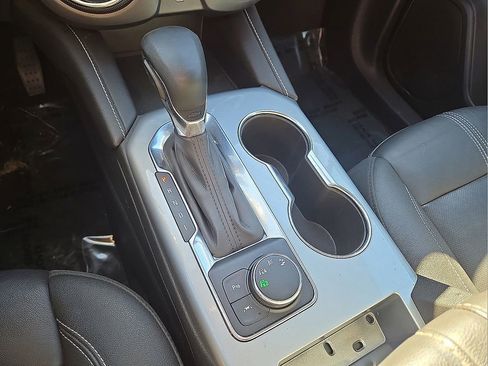 Used 2024 Chevrolet Blazer LT image 31