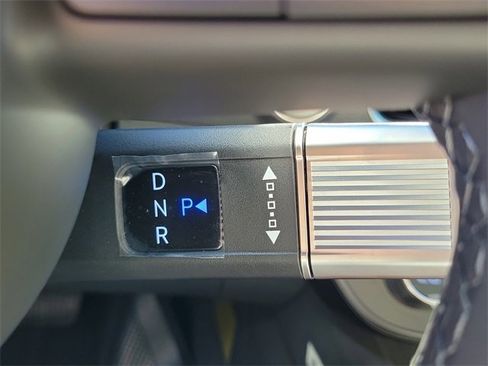 New 2026 Hyundai Sonata SEL image 8