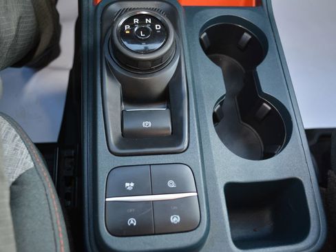 Used 2023 Ford Maverick XLT w/ Equipment Group 300A Standard image 21