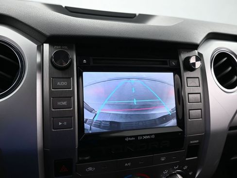 Used 2014 Toyota Tundra SR5 w/ SR5 Upgrade Package image 21