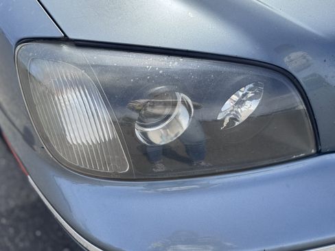 Used 2005 Hyundai XG350 FWD image 47