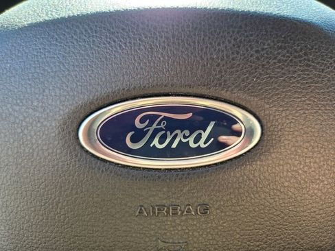 Used 2023 Ford F150 XLT w/ Equipment Group 302A High image 29