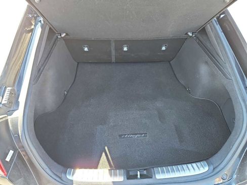 Used 2022 Kia Stinger GT-Line w/ Sun & Sound Package image 34