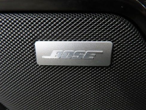 Used 2025 GMC Sierra 3500 AT4 w/ AT4 Premium Plus Package image 73