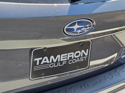 New 2025 Subaru Crosstrek 2.5i Premium image 30