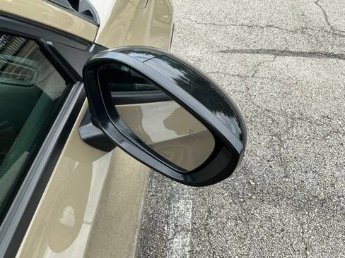 Used 2025 Honda Civic Sport image 23