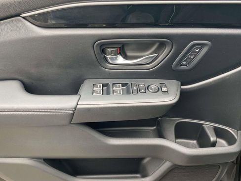 Certified 2023 Honda Pilot Touring image 15