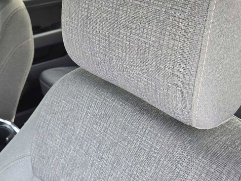 Used 2024 Ford F150 XLT w/ Mobile Office Package RWD image 16
