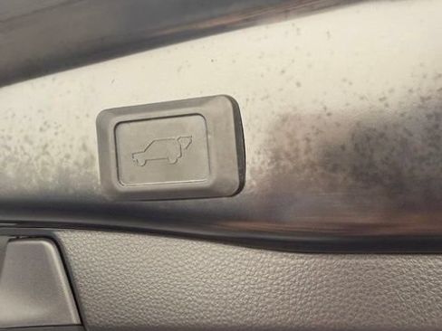 Used 2024 Toyota RAV4 XLE Premium w/ Weather Package AWD/4WD image 64