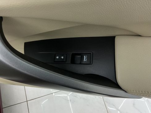 Used 2014 Acura RDX AWD w/ Technology Package image 41
