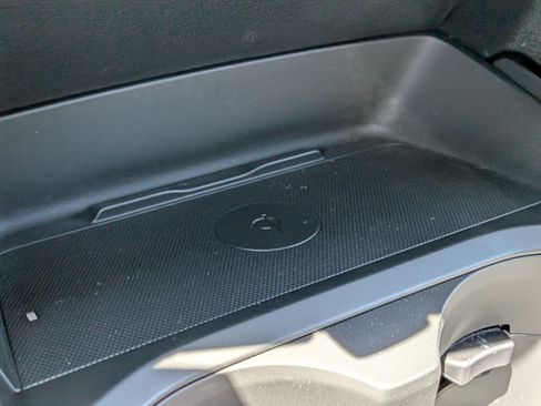 New 2026 MAZDA CX-30 AWD 2.5 S image 33