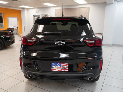 Used 2018 Volkswagen Tiguan SEL Premium w/ 3rd Row Seat Package AWD/4WD image 49