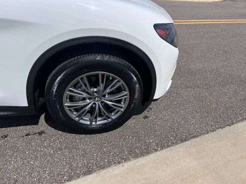 Used 2024 Alfa Romeo Stelvio Sprint image 5