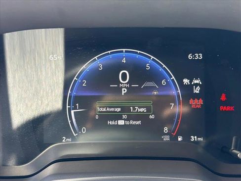 New 2026 Toyota Corolla Cross L FWD image 14