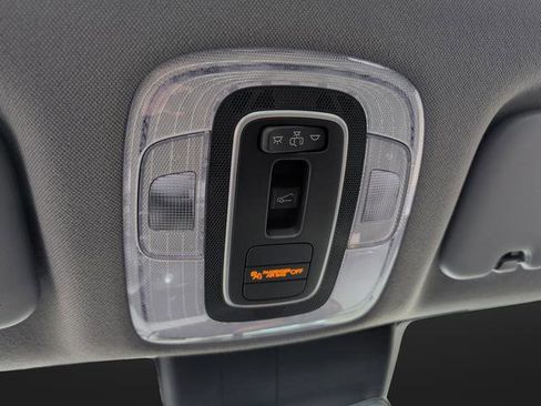 New 2026 Hyundai Elantra SEL Sport w/ Cargo Package image 24