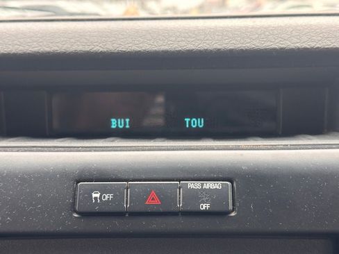 Used 2013 Ford F150 STX w/ Mid Equipment Group image 23