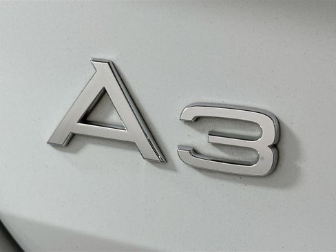 Used 2023 Audi A3 2.0T Premium Plus w/ Premium Plus Package image 10