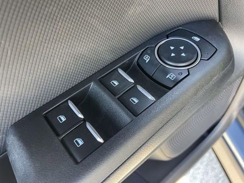 New 2026 Ford Bronco Sport Big Bend image 18