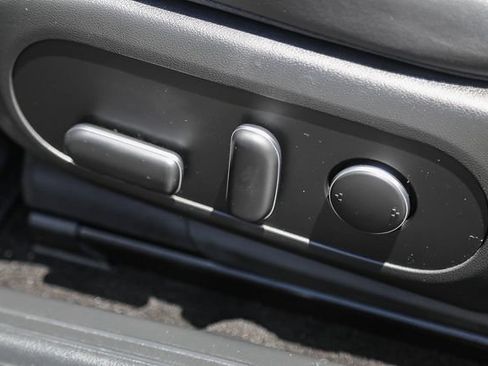 Certified 2023 Hyundai Ioniq 5 SEL RWD image 24
