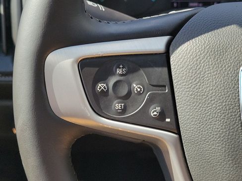 Used 2022 GMC Canyon Elevation w/ Elevation Premium Package RWD image 24
