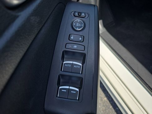 Certified 2024 Honda Civic Sport image 14