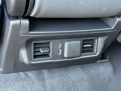 New 2026 GMC Sierra 1500 Elevation AWD/4WD image 26