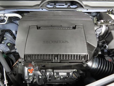 New 2026 Honda Pilot EX-L image 10