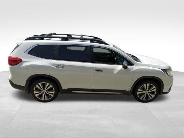 Used 2020 Subaru Ascent Touring w/ Popular Package #2A AWD/4WD image 2