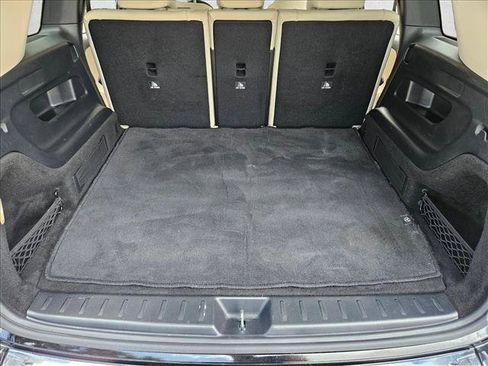 Used 2022 Mercedes-Benz GLB 250 image 6