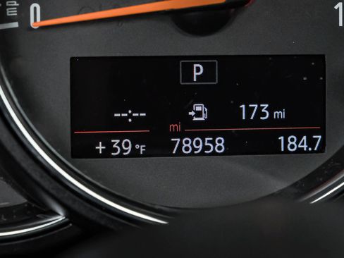 Used 2019 MINI Cooper S w/ Premium Package image 18