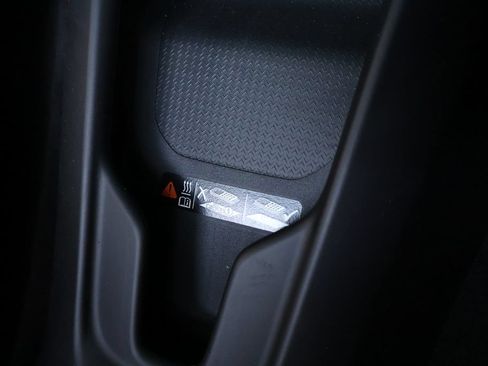 Used 2026 Chevrolet Corvette Stingray Premium Cpe w/ Battery Protection Package RWD image 45