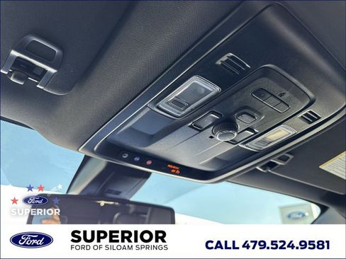 Used 2022 Chevrolet Suburban RST w/ Luxury Package AWD/4WD image 41